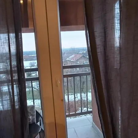 Expo Διαμέρισμα *