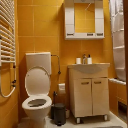 Expo Διαμέρισμα *